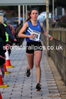 2021 Brampton to Carlisle 10 Mile Road Race, Sunday, November 21st. Photo: David T. Hewitson/Sports for All Pics
